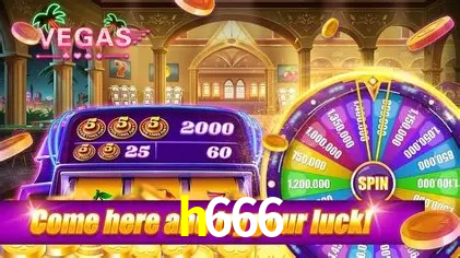 Baccarat ao vivo